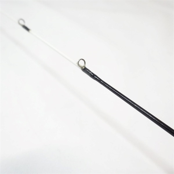 飛竜イカダくわせ１－２１０